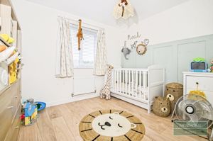 Photo 6- click for photo gallery